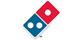 Domino's Pizza Codes de réduction