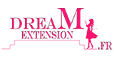 Dream extension