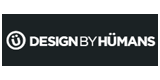 Design By Humans Codes de réduction