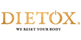 Dietox Codes de réduction