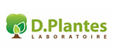 D.Plantes Codes de réduction