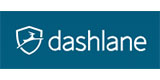 Dashlane Codes de réduction