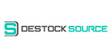 Destock Source Codes de réduction