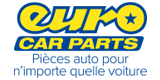 Euro Car Parts FR Codes de réduction