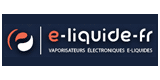 E liquide fr