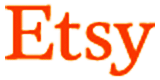 Etsy Codes de réduction