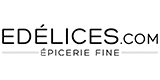 Edélices.com Codes de réduction