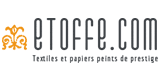 Etoffe.com Codes de réduction