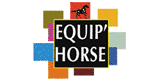 Equip'Horse Codes de réduction