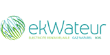 ekWateur Codes de réduction