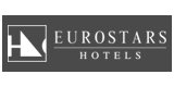 Eurostars hotels Codes de réduction