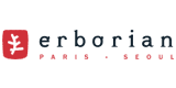 Erborian