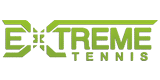 Extreme tennis Codes de réduction