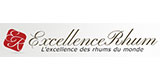 Excellence Rhum Codes de réduction