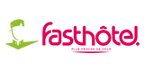 FastHotel