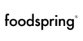 Foodspring Codes de réduction