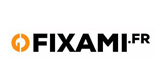 Fixami.fr Codes de réduction