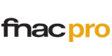 Fnac pro