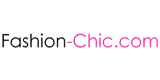 Fashion Chic Codes de réduction