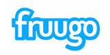 Fruugo Codes de réduction