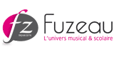 Fuzeau