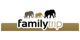 Familytrip Codes de réduction