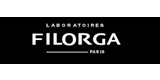 Filorga Codes de réduction