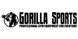 Gorilla Sports Codes de réduction