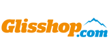 Glisshop.com