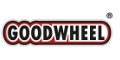 Goodwheel Codes de réduction