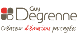 Guy Degrenne Codes de réduction