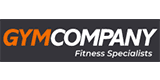 GymCompany Codes de réduction