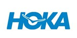 Hoka One One Codes de réduction