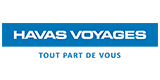 Havas Voyages Codes de réduction