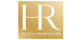 Helena Rubinstein Codes de réduction