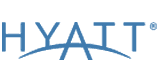 Hyatt