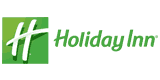 Holiday Inn Codes de réduction