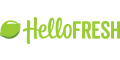 HelloFresh Codes de réduction