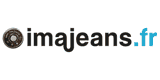 imajeans Codes de réduction