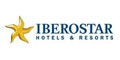 Iberostar Codes de réduction