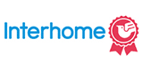 Interhome Codes de réduction