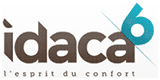 Idaca6