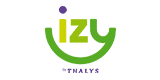 IZY Codes de réduction