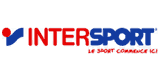 Intersport location de ski Codes de réduction