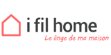 IFilHome Codes de réduction