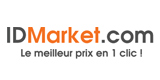 IDMarket