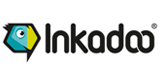 Inkadoo Codes de réduction