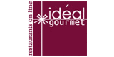 idéal gourmet Codes de réduction