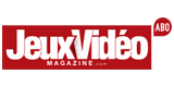 Jeux video magazine