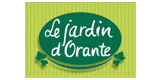 Jardin d'Orante Codes de réduction